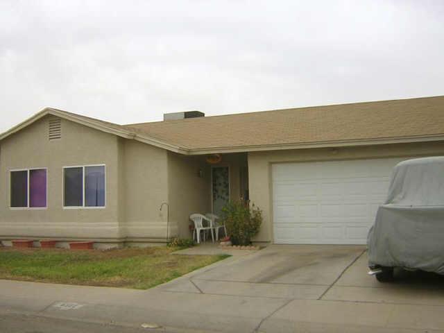 6322 W Sonora St., Phoenix, AZ 85043