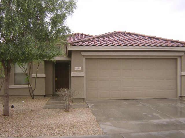 2519 W Romley Rd., Phoenix, AZ 85041