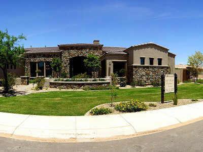 4428 E Scorpio Pl., Chandler, AZ 85249