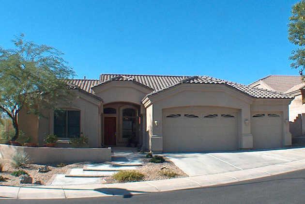 15016 S 5th Ave., Phoenix, AZ 85045