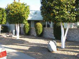 17219 N 107th Ave., Sun City, AZ 85373