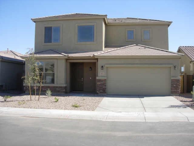 42225 W Lunar St., Maricopa, AZ 85238