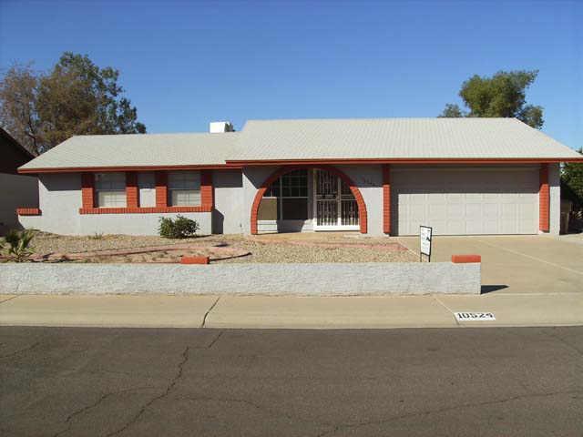10524 W Diana Ave., Peoria, AZ 85345
