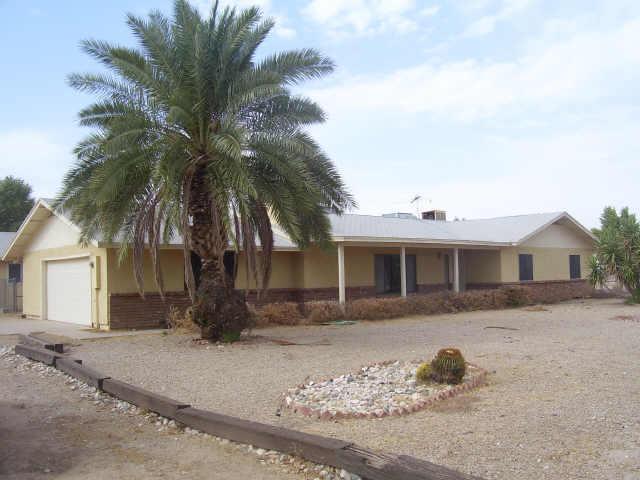 14222 N 180th Ave., Waddell, AZ 85388