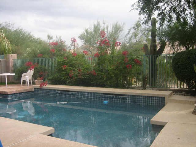 9353 N 113 Way, Scottsdale, AZ 85259