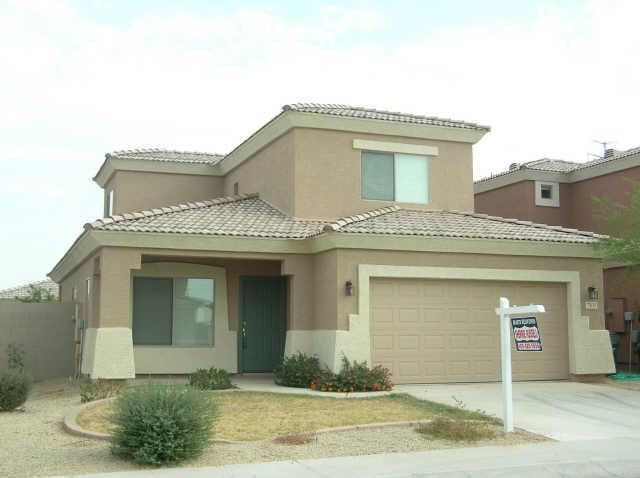 7305 S 13th Way, Phoenix, AZ 85042