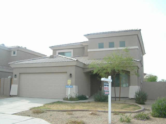 7224 S 14th St., Phoenix, AZ 85042