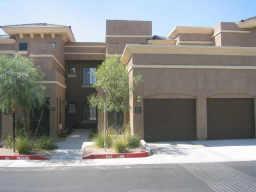 295 N Rural Rd. #111, Chandler, AZ 85226