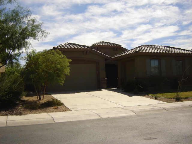 2547 W Coyote Creek Dr., Anthem, AZ 85086