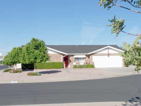 4734 E Calypso Ave., Mesa, AZ 85206