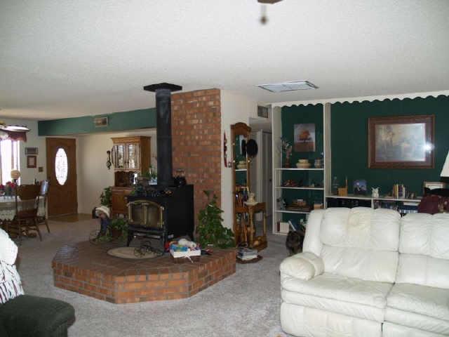 6728 N Odell Dr., Prescott, AZ 86305
