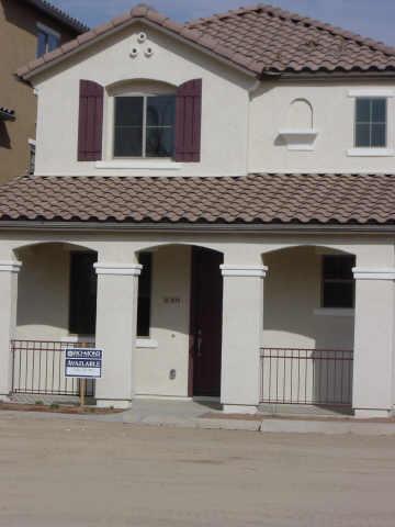 2840 S Brett St., Gilbert, AZ 85295