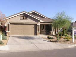 659 E Payton Cir., Queen Creek, AZ 85242