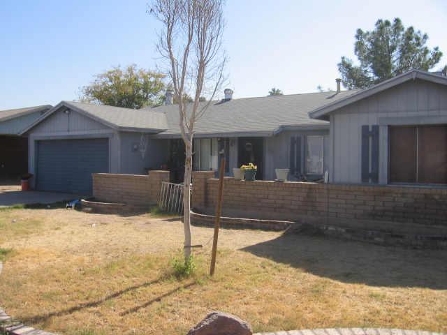 6161 W Encanto Blvd., Phoenix, AZ 85035