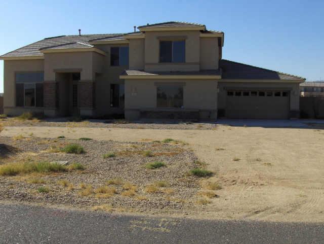 3614 N 188th Ave., Litchfield Park, AZ 85340