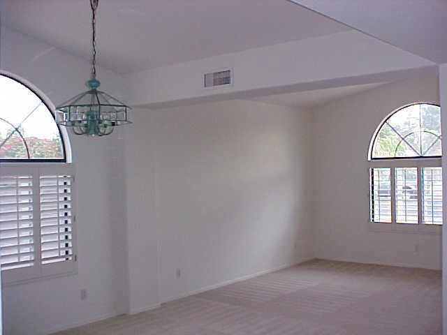 2430 E Cholla St., Phoenix, AZ 85028