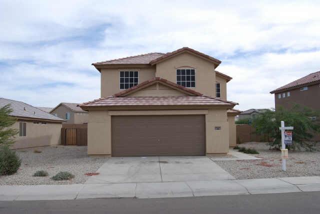 31567 N Cactus Dr., Queen Creek, AZ 85242