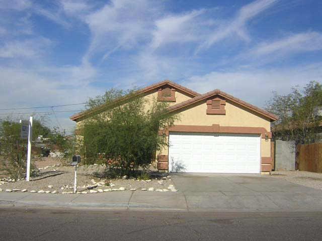 1322 W Mohave St., Phoenix, AZ 85007