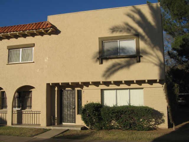 2812 E Clarendon Ave., Phoenix, AZ 85016