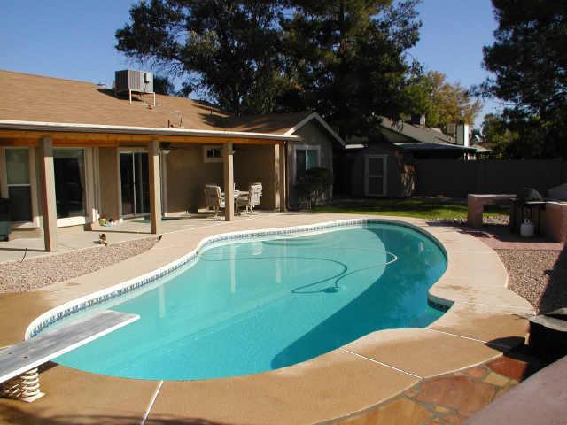 6425 W Sierra St., Glendale, AZ 85304