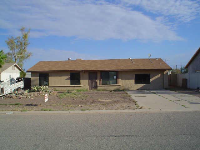 944 W Calle Tuberia Dr., Casa Grande, AZ 85194
