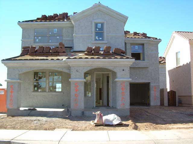 1446 S Newberry Ln., Tempe, AZ 85281