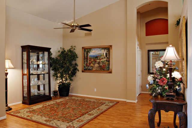 14841 N 100th Pl., Scottsdale, AZ 85260