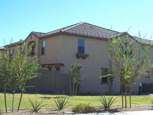 1265 S Aaron Dr. #304, Mesa, AZ 85208