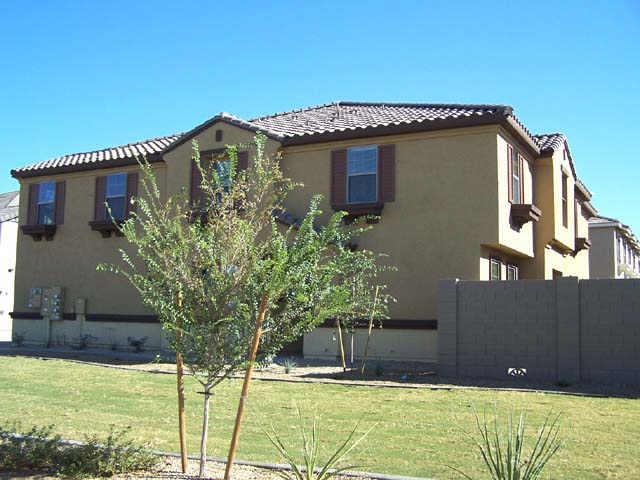 1265 S Aaron Dr. #310, Mesa, AZ 85208