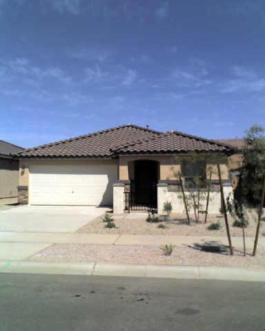 21838 E Gold Canyon Dr., Queen Creek, AZ 85242