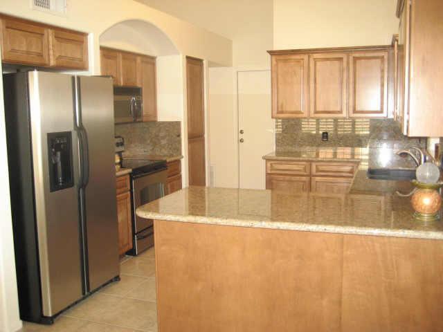 7648 W Redfield Rd., Peoria, AZ 85381