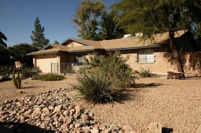 1748 W Orchid Ln., Phoenix, AZ 85021