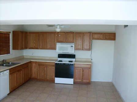 38234 N 15th Ave., Phoenix, AZ 85086