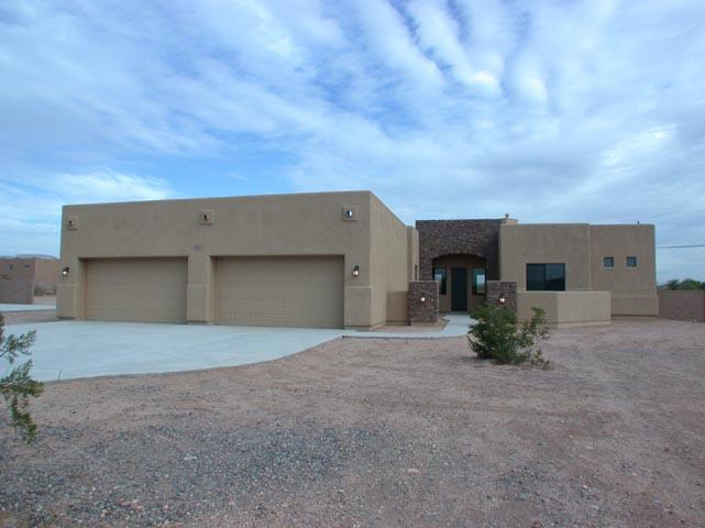 37809 N 14th Ave., Phoenix, AZ 85086