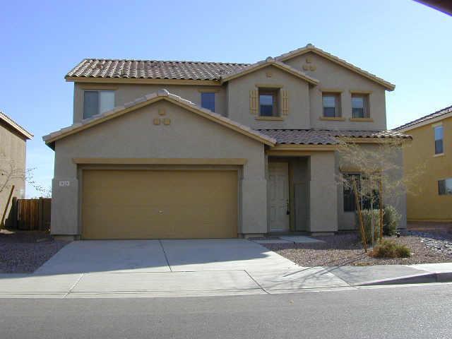 619 W Judi St., Casa Grande, AZ 85222
