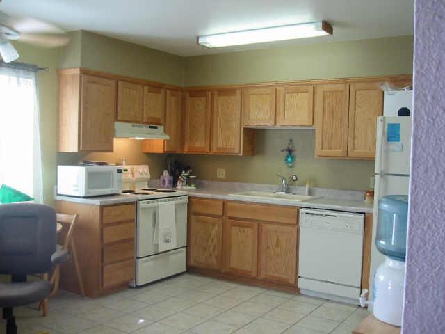 10502 W Monterosa St., Phoenix, AZ 85037