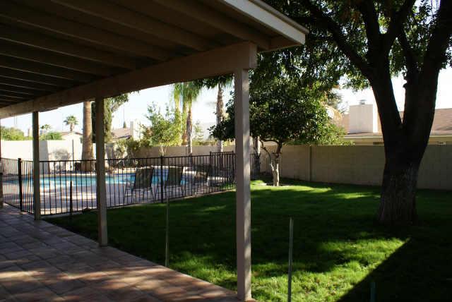 10675 E Clinton St., Scottsdale, AZ 85259