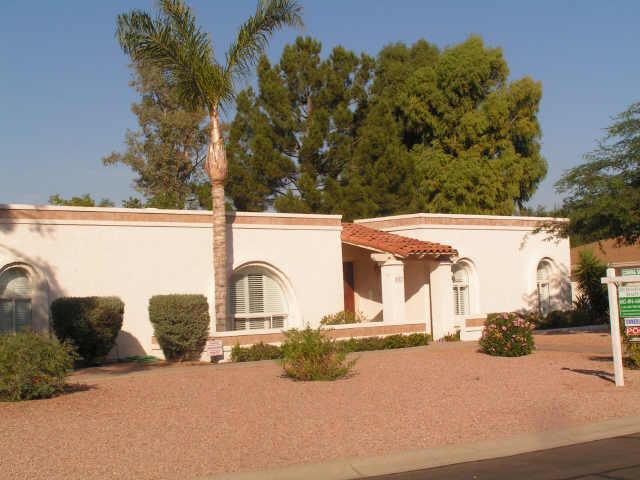 5002 E Oakhurst Way, Scottsdale, AZ 85254