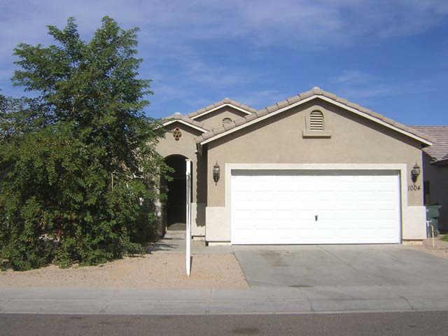 1004 W Lydia Ln., Phoenix, AZ 85041