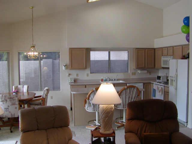 4221 E White Aster St., Phoenix, AZ 85044