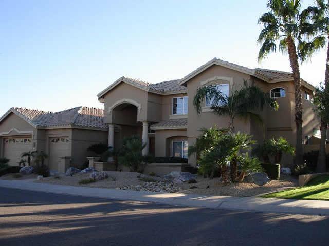 14844 S 30th St., Phoenix, AZ 85048