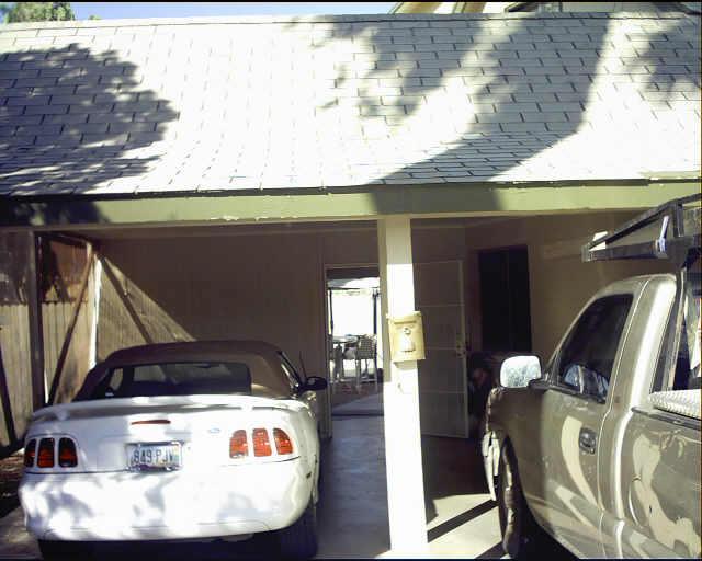 860 E Marilyn Ave., Mesa, AZ 85204