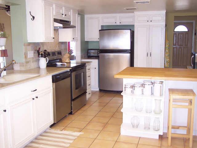 2649 E Larkspur Dr., Phoenix, AZ 85032