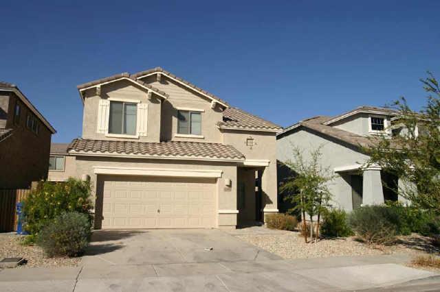 17508 W Mandalay Ln., Surprise, AZ 85388