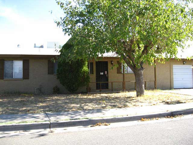 14807 N 35th St., Phoenix, AZ 85032