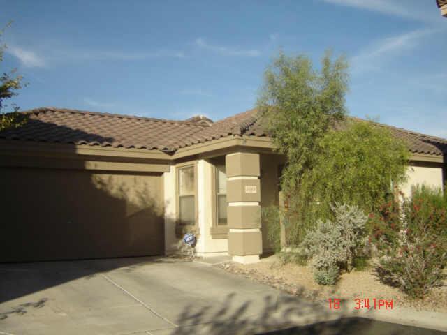 3489 S Bowman Rd., Apache Junction, AZ 85119