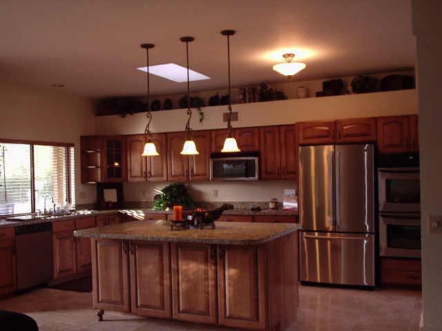5201 E Shaw Butte Dr., Scottsdale, AZ 85254