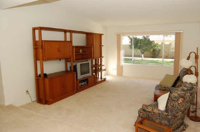 7055 N Via De Los Ninos, Scottsdale, AZ 85258