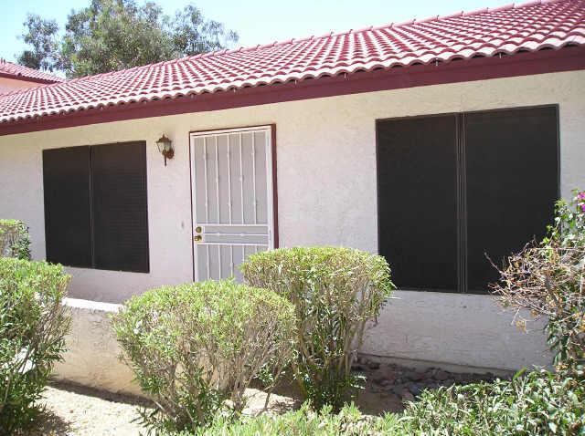 2821 E Waltann Ln. #4, Phoenix, AZ 85032