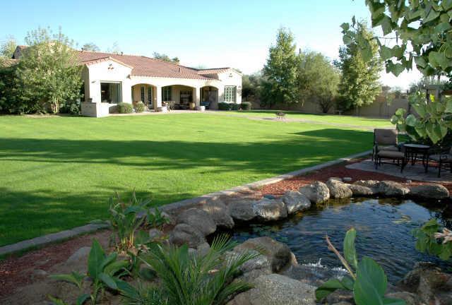 11248 N 74th St., Scottsdale, AZ 85260